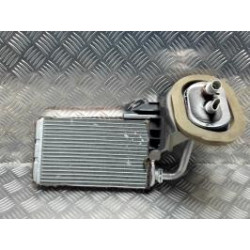 Radiateur chauffage RENAULT  d’occasion