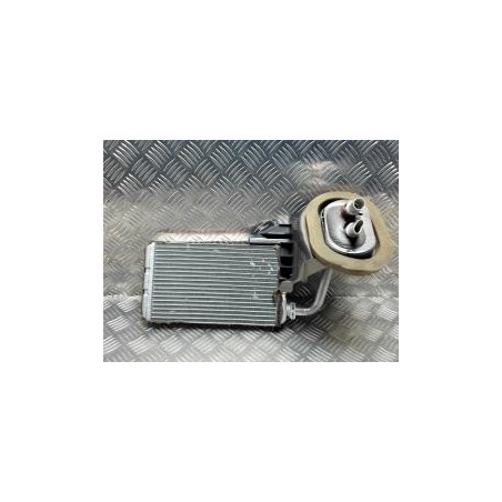 Radiateur chauffage RENAULT  d’occasion
