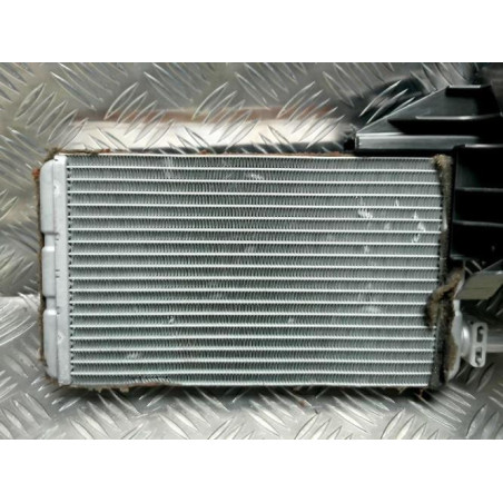 Radiateur chauffage RENAULT  d’occasion