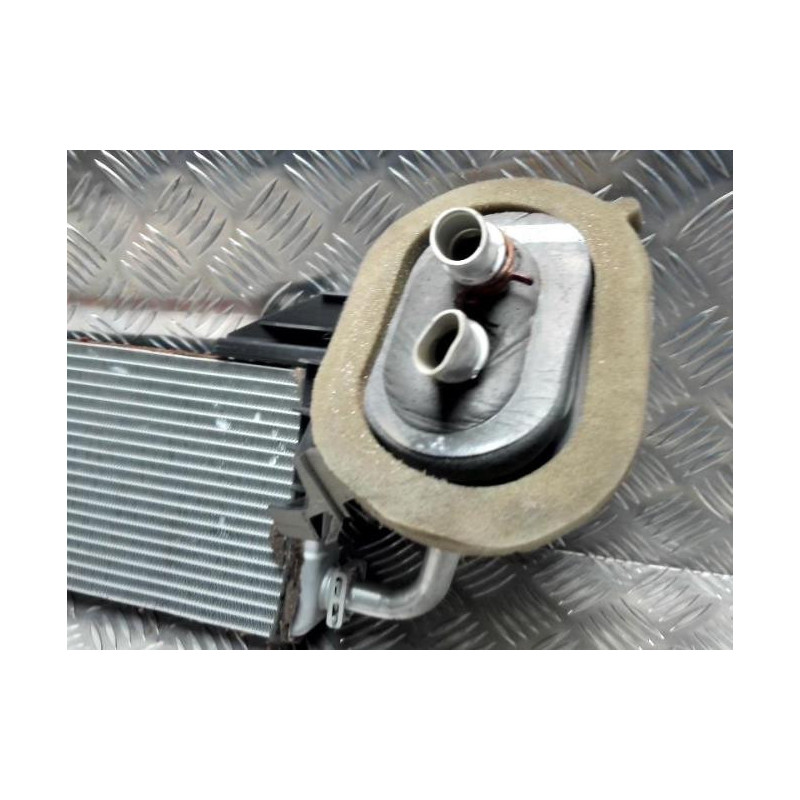 Radiateur chauffage RENAULT  d’occasion