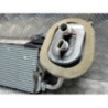 Radiateur chauffage RENAULT  d’occasion