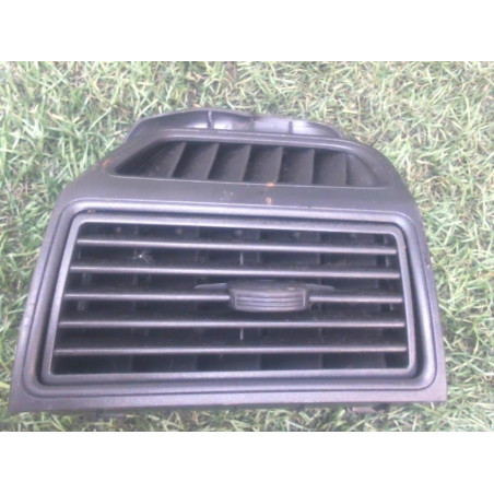 Aerateur tableau de bord FIAT PUNTO III GRANDE PUNTO d’occasion