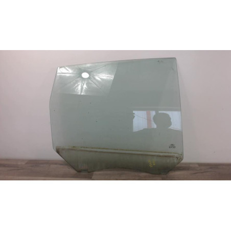 Vitre arriere droit FORD C-MAX 1 PHASE 1 d’occasion
