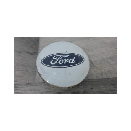 Logo FORD C-MAX 1 PHASE 1 d’occasion