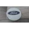 Logo FORD C-MAX 1 PHASE 1 d’occasion