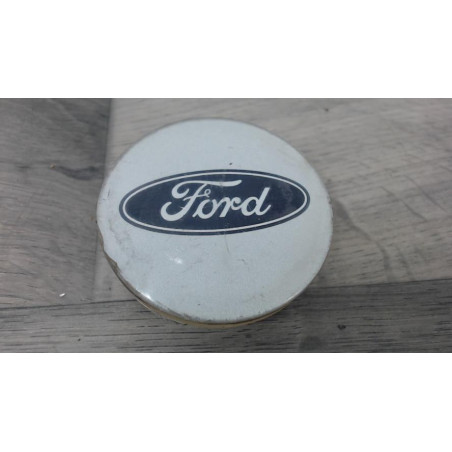 Logo FORD C-MAX 1 PHASE 1 d’occasion