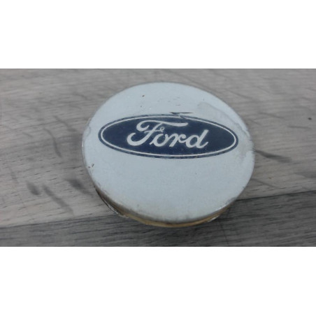 Logo FORD C-MAX 1 PHASE 1 d’occasion