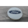 Logo FORD C-MAX 1 PHASE 1 d’occasion