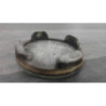 Logo FORD C-MAX 1 PHASE 1 d’occasion