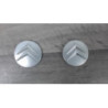 Logo CITROEN C3 2 PHASE 1 d’occasion