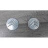 Logo CITROEN C3 2 PHASE 1 d’occasion