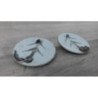 Logo CITROEN C3 2 PHASE 1 d’occasion