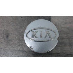 Logo KIA SOUL 1 PHASE 1 d’occasion