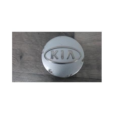Logo KIA SOUL 1 PHASE 1 d’occasion