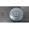 Logo KIA SOUL 1 PHASE 1 d’occasion