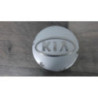 Logo KIA SOUL 1 PHASE 1 d’occasion