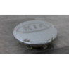 Logo KIA SOUL 1 PHASE 1 d’occasion