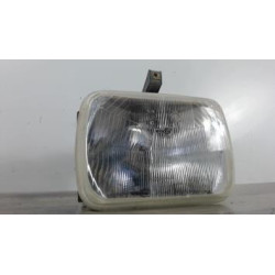 Optique avant principal gauche (feux)(phare) RENAULT EXPRESS PHASE 1 d’occasion