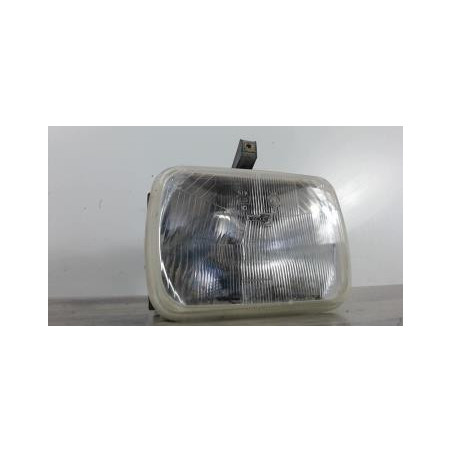 Optique avant principal gauche (feux)(phare) RENAULT EXPRESS PHASE 1 d’occasion