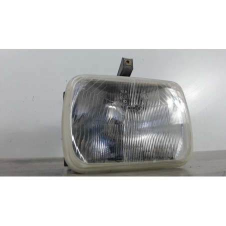 Optique avant principal gauche (feux)(phare) RENAULT EXPRESS PHASE 1 d’occasion