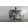 Optique avant principal gauche (feux)(phare) RENAULT EXPRESS PHASE 1 d’occasion