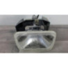 Optique avant principal gauche (feux)(phare) RENAULT EXPRESS PHASE 1 d’occasion