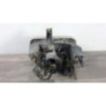Optique avant principal gauche (feux)(phare) RENAULT EXPRESS PHASE 1 d’occasion