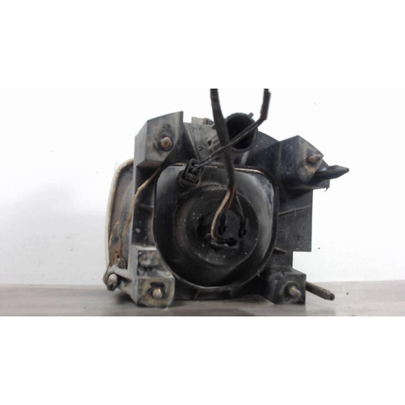 Optique avant principal gauche (feux)(phare) RENAULT EXPRESS PHASE 1 d’occasion