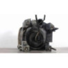 Optique avant principal gauche (feux)(phare) RENAULT EXPRESS PHASE 1 d’occasion