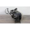 Optique avant principal gauche (feux)(phare) RENAULT EXPRESS PHASE 1 d’occasion