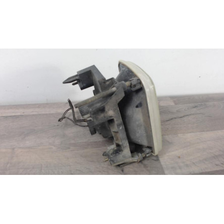 Optique avant principal gauche (feux)(phare) RENAULT EXPRESS PHASE 1 d’occasion