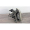 Optique avant principal gauche (feux)(phare) RENAULT EXPRESS PHASE 1 d’occasion