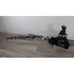Cable levier de vitesses RENAULT MEGANE 3 PHASE 1 d’occasion