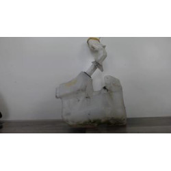 Vase de lave glace RENAULT LAGUNA 3 PHASE 1 COUPE d’occasion