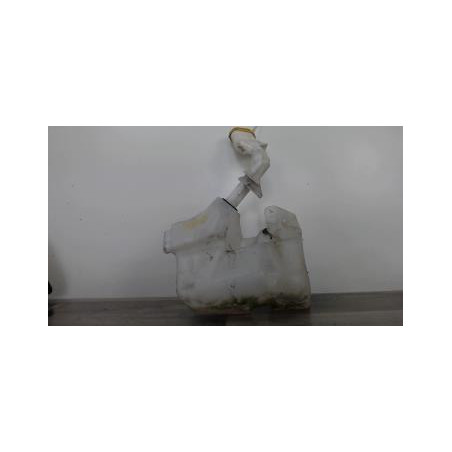 Vase de lave glace RENAULT LAGUNA 3 PHASE 1 COUPE d’occasion