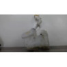 Vase de lave glace RENAULT LAGUNA 3 PHASE 1 COUPE d’occasion