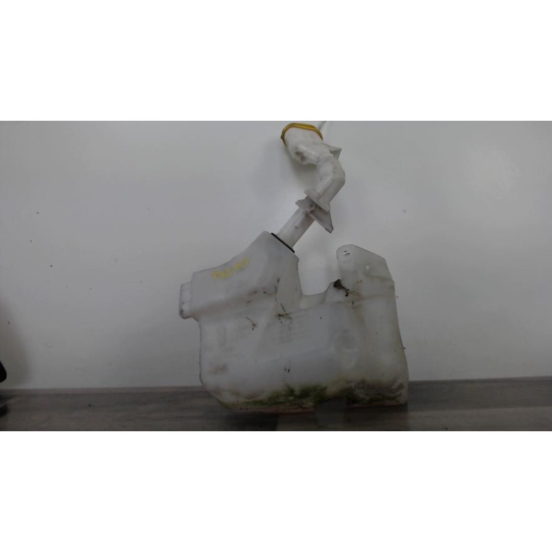 Vase de lave glace RENAULT LAGUNA 3 PHASE 1 COUPE d’occasion