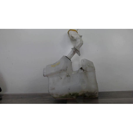 Vase de lave glace RENAULT LAGUNA 3 PHASE 1 COUPE d’occasion