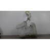 Vase de lave glace RENAULT LAGUNA 3 PHASE 1 COUPE d’occasion