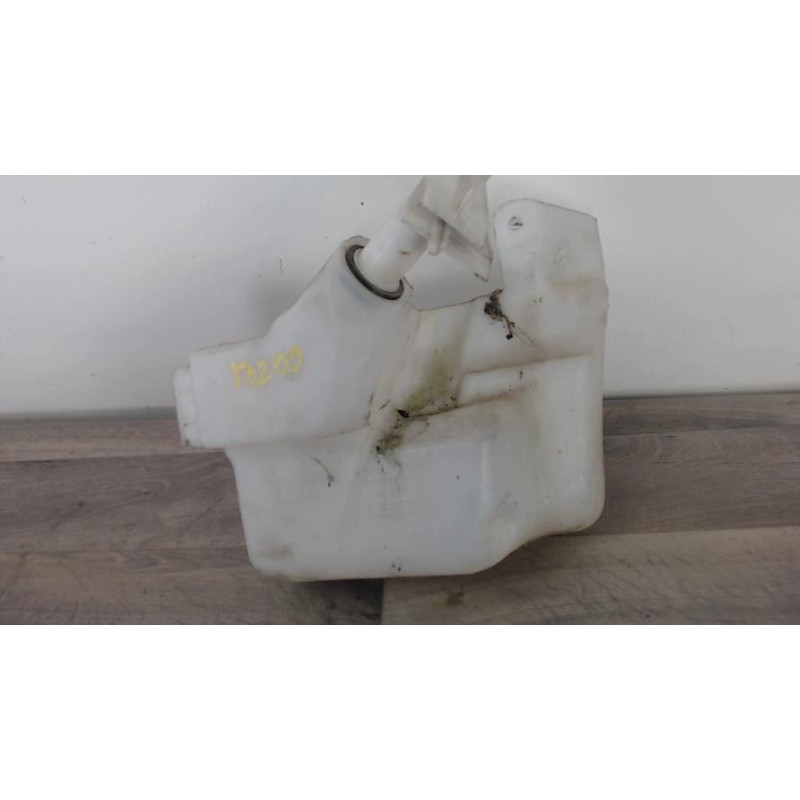 Vase de lave glace RENAULT LAGUNA 3 PHASE 1 COUPE d’occasion