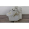 Vase de lave glace RENAULT LAGUNA 3 PHASE 1 COUPE d’occasion