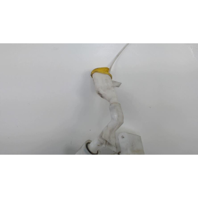 Vase de lave glace RENAULT LAGUNA 3 PHASE 1 COUPE d’occasion