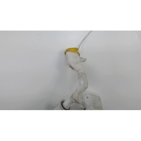 Vase de lave glace RENAULT LAGUNA 3 PHASE 1 COUPE d’occasion