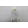 Vase de lave glace RENAULT LAGUNA 3 PHASE 1 COUPE d’occasion