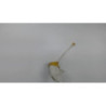 Vase de lave glace RENAULT LAGUNA 3 PHASE 1 COUPE d’occasion