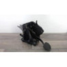 Pedale de frein RENAULT LAGUNA 3 PHASE 1 COUPE d’occasion