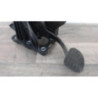Pedale de frein RENAULT LAGUNA 3 PHASE 1 COUPE d’occasion