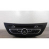Autoradio d'origine RENAULT LAGUNA 3 PHASE 1 COUPE d’occasion