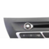 Autoradio d'origine RENAULT LAGUNA 3 PHASE 1 COUPE d’occasion