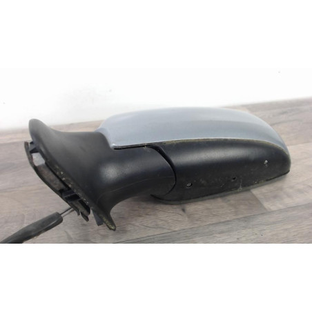 Retroviseur gauche SKODA FABIA 1 PHASE 1 d’occasion
